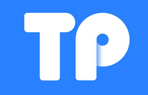 选择最佳加密钱包：TP钱包与MetaMask的深入对比